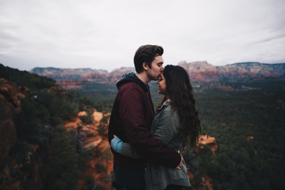 Optimized-nathan-mcbride-YLkBly2HVHY-unsplash