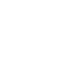 Counseling speech bubble icon