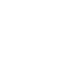 Marriage counseling rings icon
