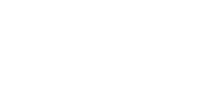 thrive family counseling logo