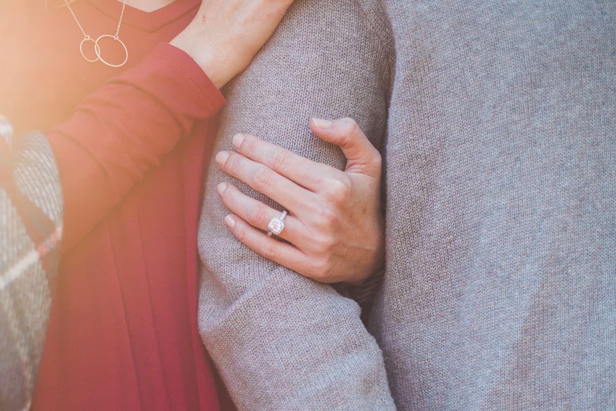 marriage_couples 1