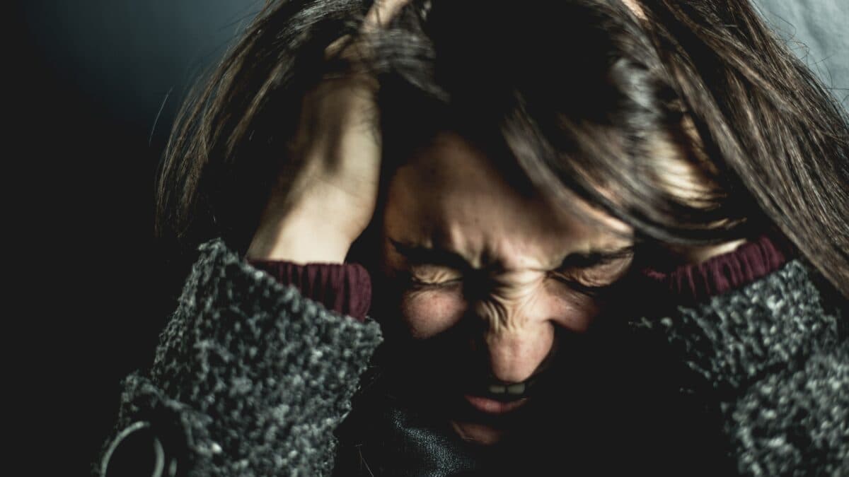 How Childhood Trauma Can Affect Your Relationships as an Adult